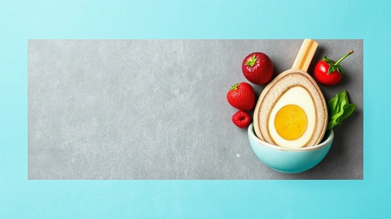 Top 10 Habits for Wellness to Enhance Your Lifestyle Starting Now