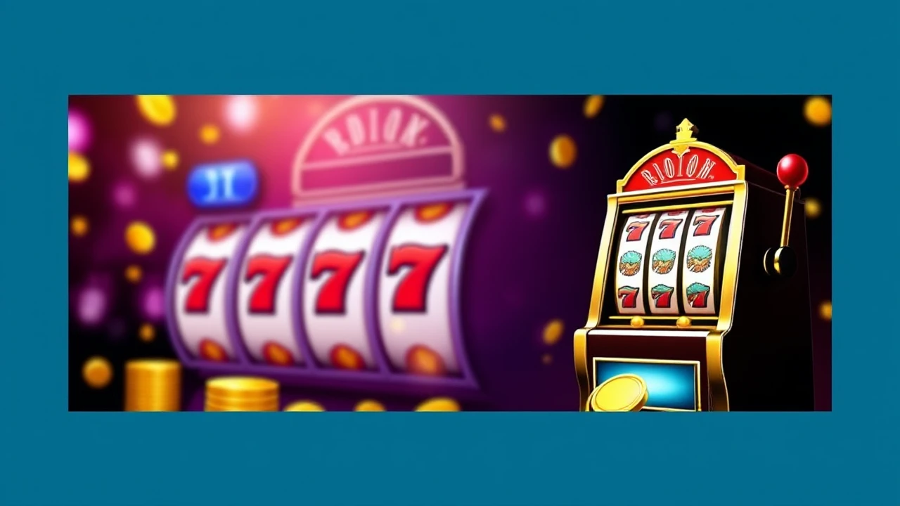 Unveiling secret Tips to Increasing Your Slot Machine Winnings