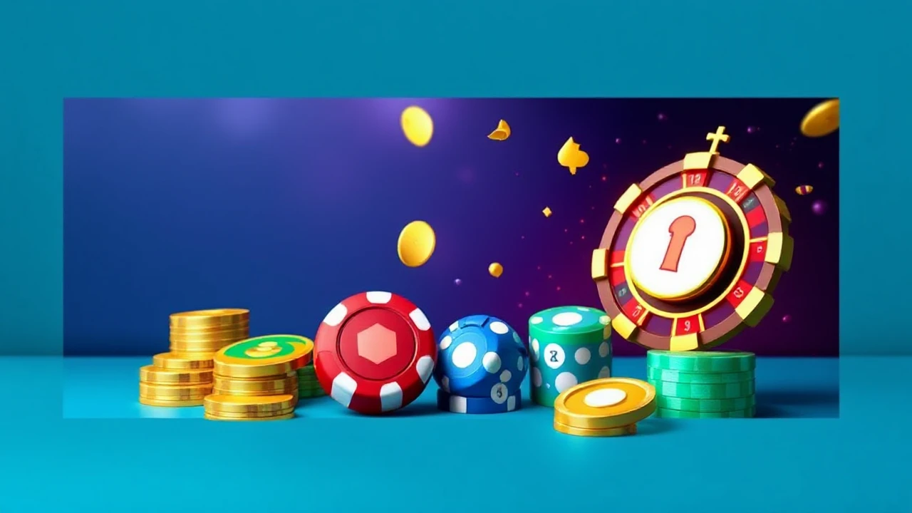 Unveiling the Insider Knowledge of Gaming Loyalty Programs