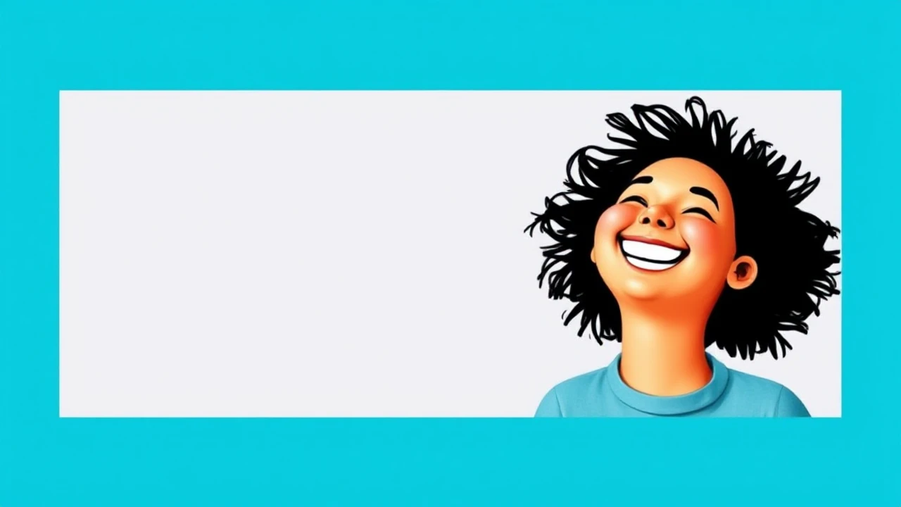 Discovering the Tips to a Joyful and Satisfying Lifestyle