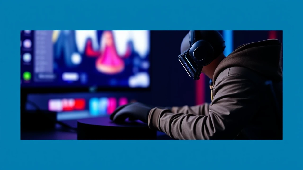 Unlocking Your Full Potential: Effective Strategies for Boosting Gaming Skills