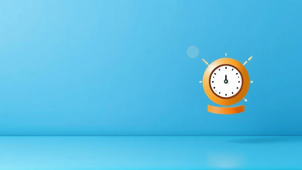 Delving into the Hidden Strategies for a Balanced Work-Life Balance: What You Need to Understand