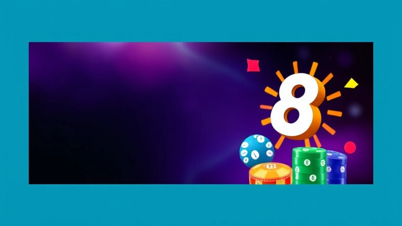 Go8 Promotions: Weekend Reloads and Special Events