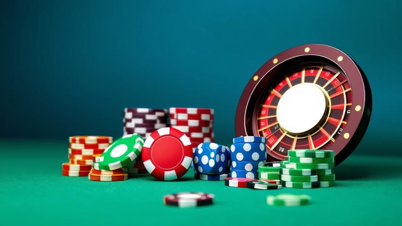 Understanding the Mind Aspects Affecting Casino Games: Essential Insights to Understand