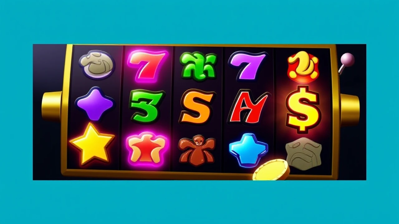 Understanding the Science of Bonus Symbol Mechanics in Slot Games