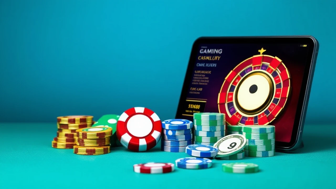 Unlocking the Benefits of Gaming House Loyalty Programs