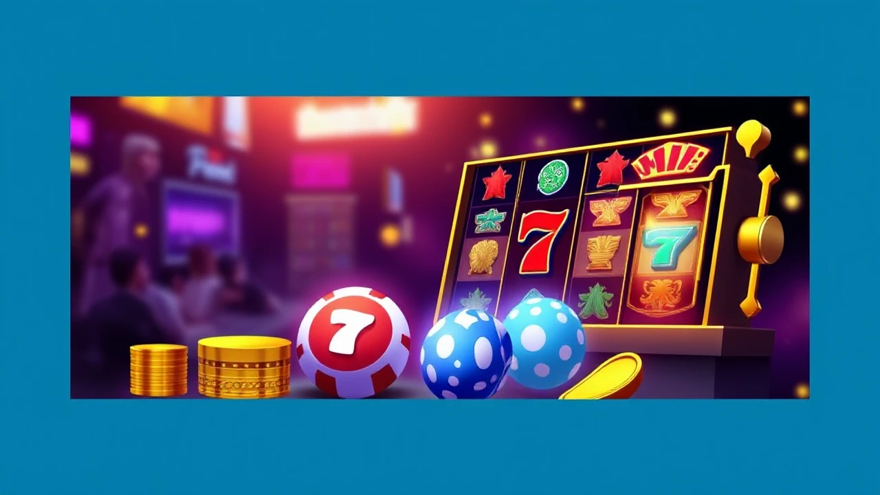 Understanding the Effect of Community Interaction in Multiplayer Slot Game Journeys