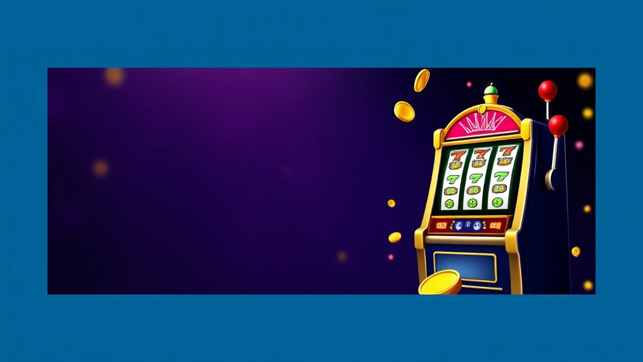 Exploring the Mystery of Slot Machines RNG: A Deep Dive