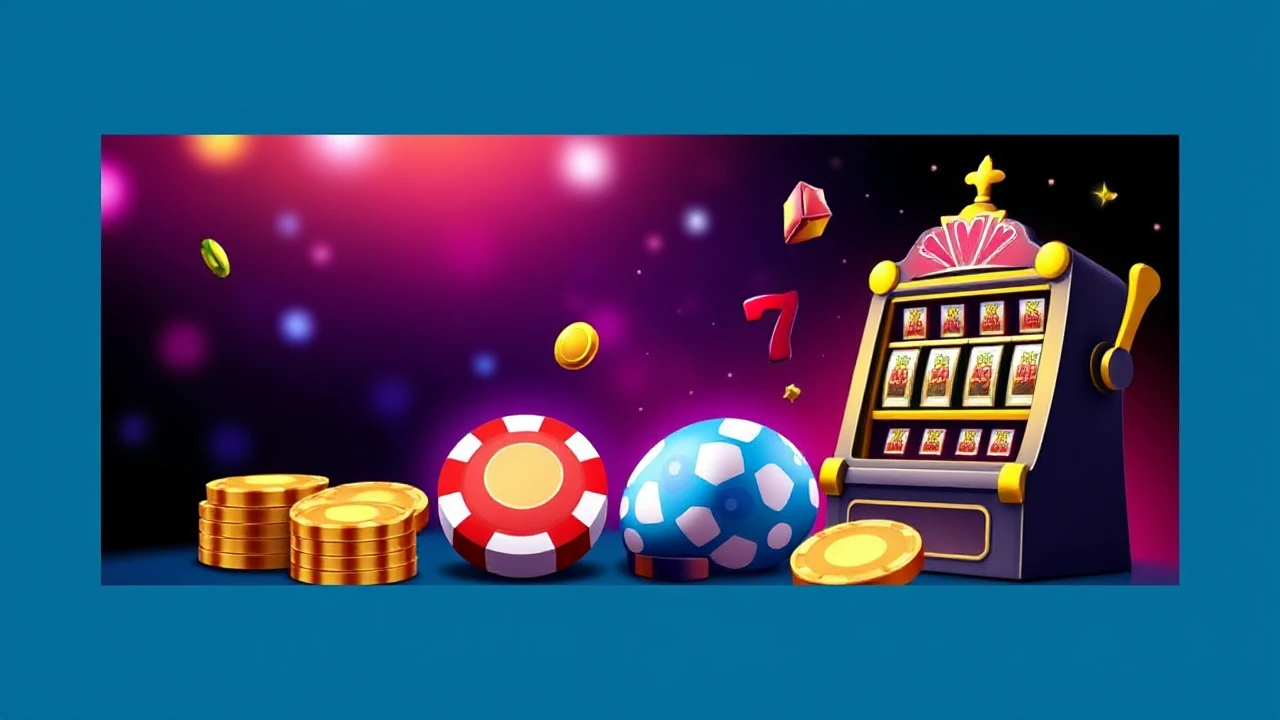 Discovering the Excitement: Best Internet-based Gaming Games Exposed