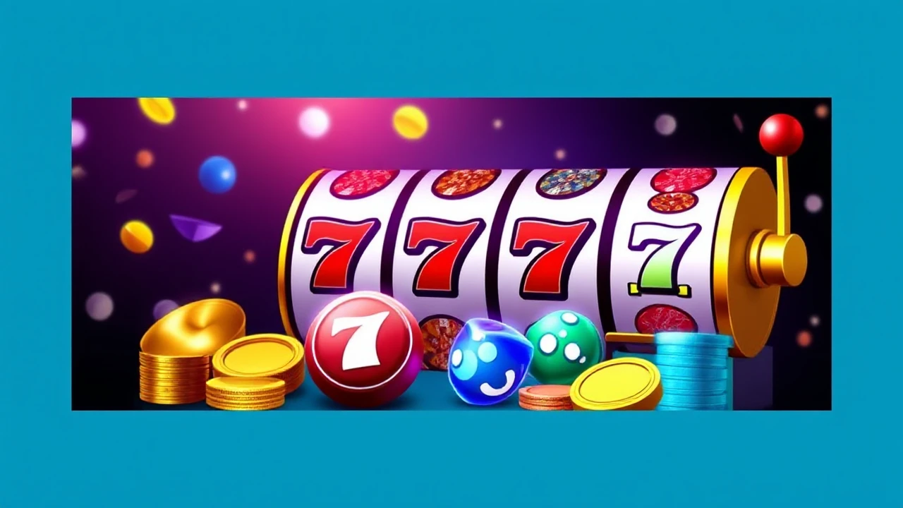 Unveiling the Hidden Functions of Modern Slot Games