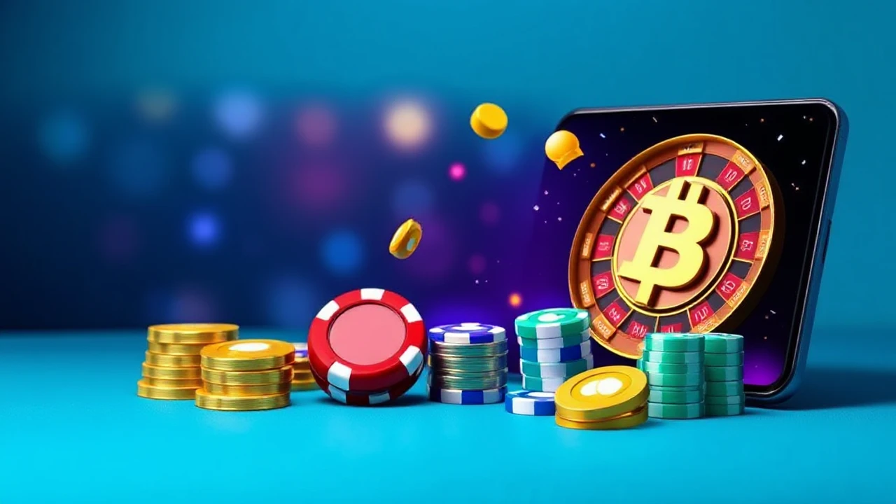 Top Gaming Trends to Keep an Eye on in 2022