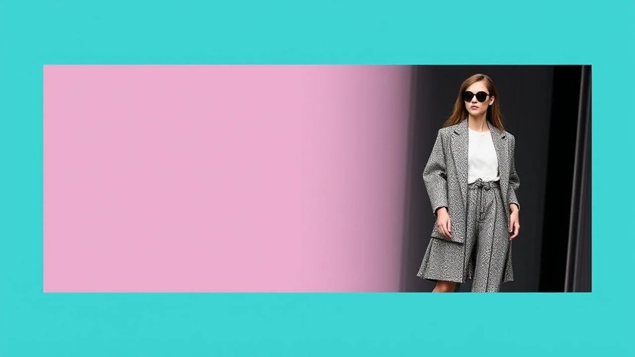 All You Need to Know to Latest Fashion for Contemporary Females
