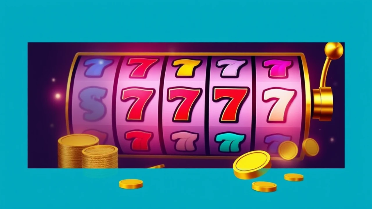 Unveiling the Hidden Truth Behind Slot RTP: Key Information to Grasp