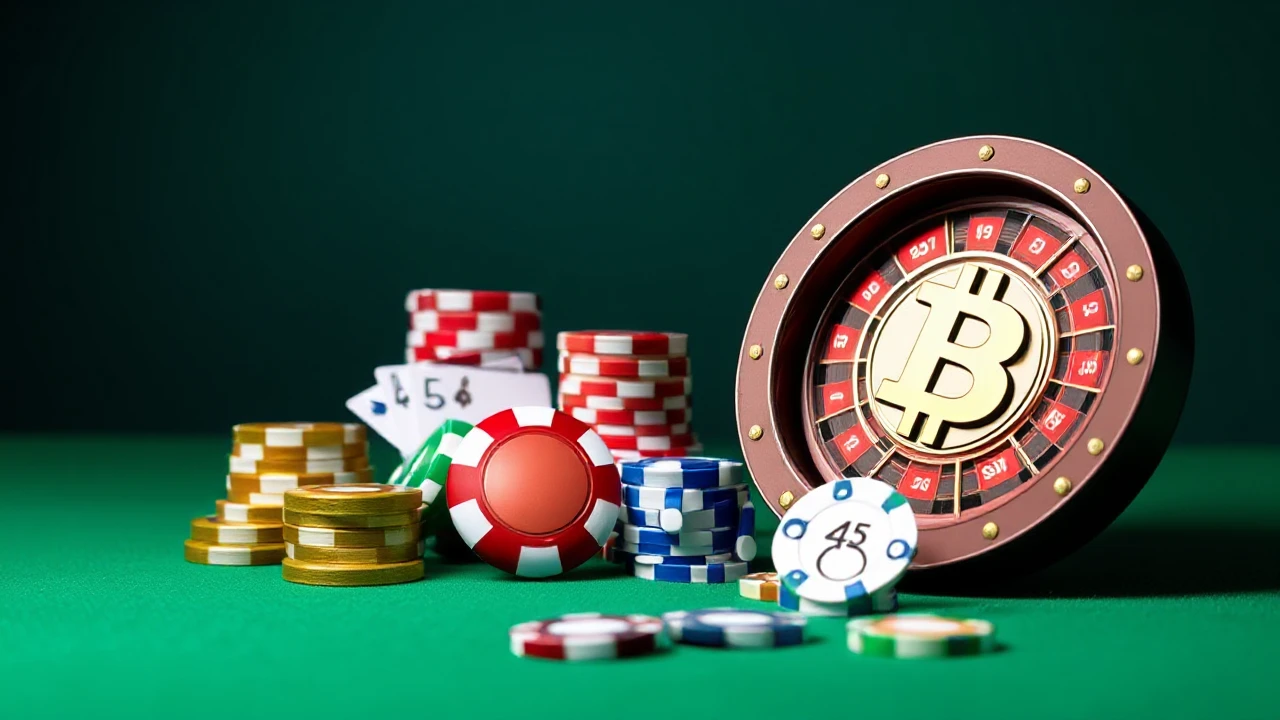 Découvrez les secrets des plus grands gagnants de casino en France