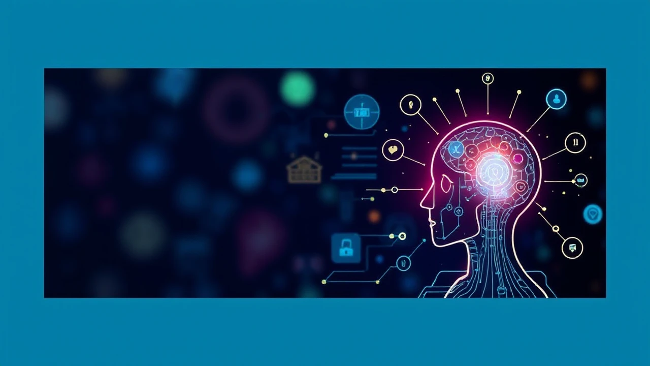 Revolutionizing the Future of Life: Leading Tech Innovations Impacting Our Lives