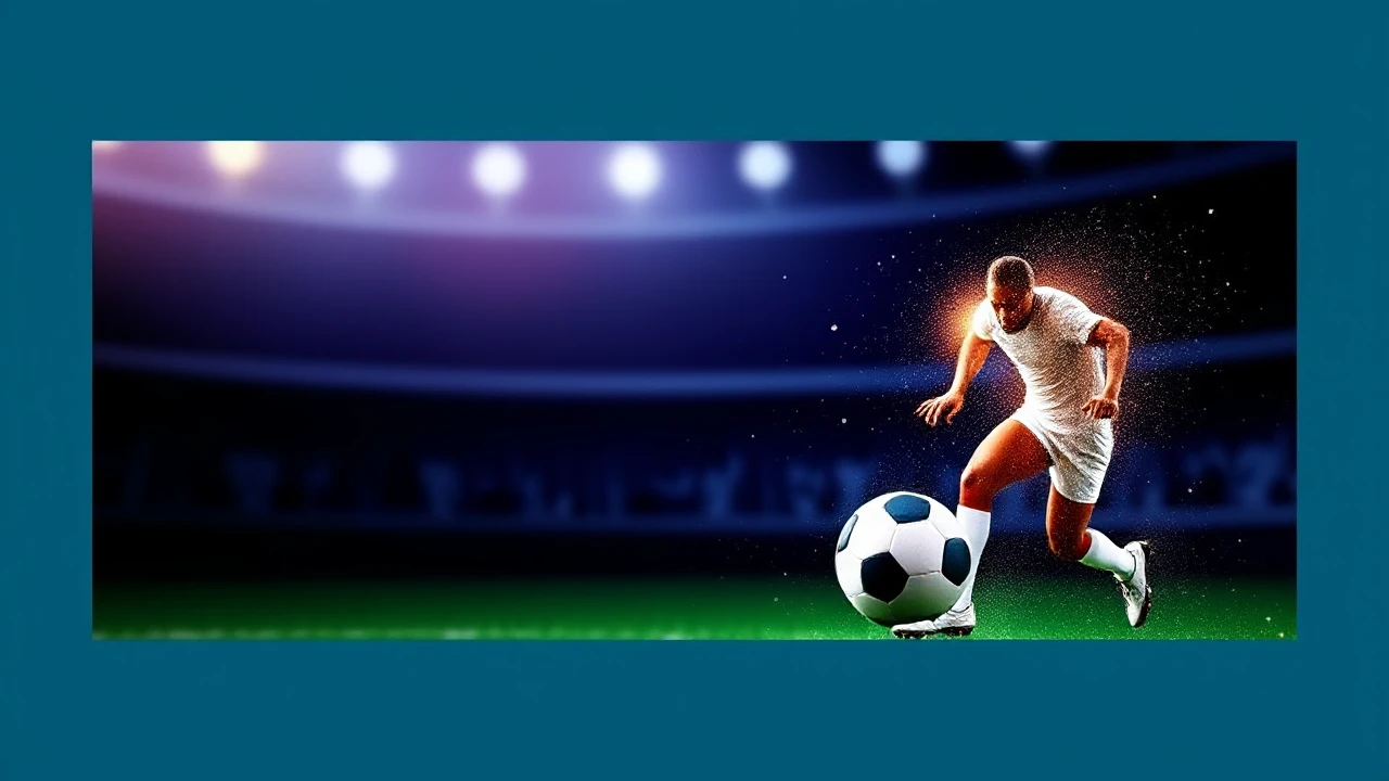 A Comprehensive Guide on Choosing the Top Wagers on F8bet for Increasing Returns