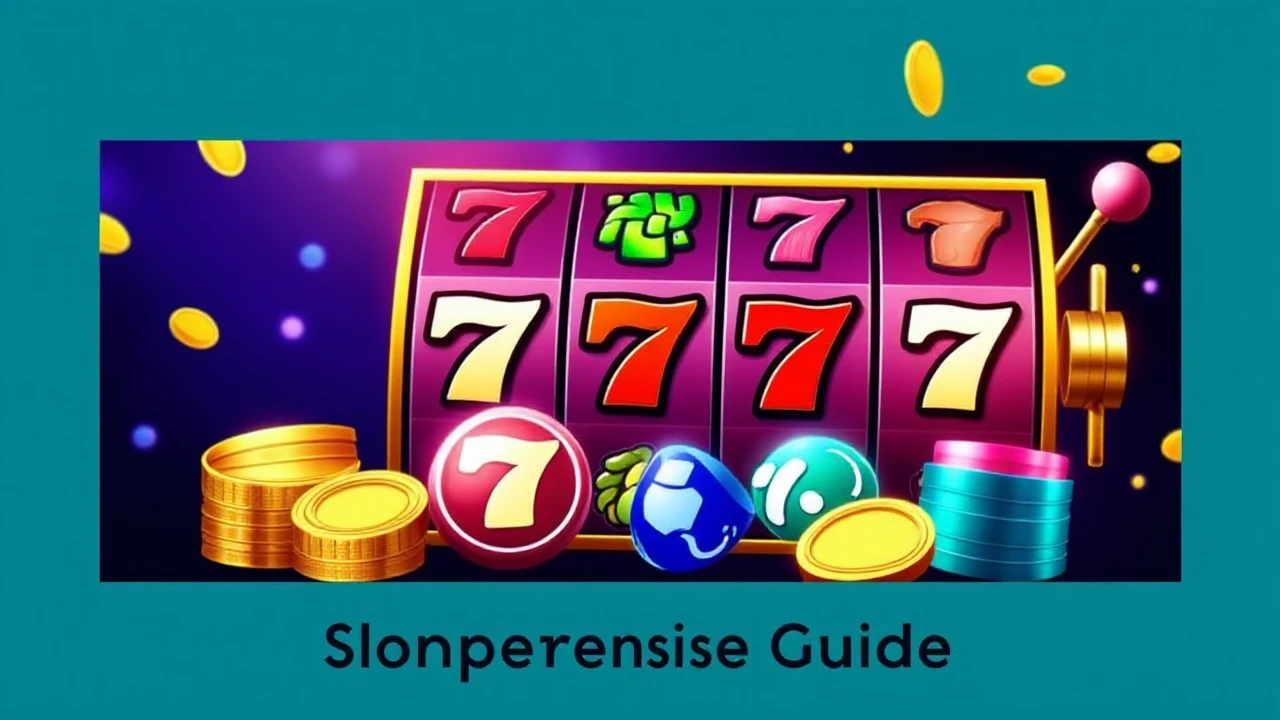 Understanding the Dos and Don'ts of Selecting the Perfect Slot Game Volatility: A Comprehensive Guide