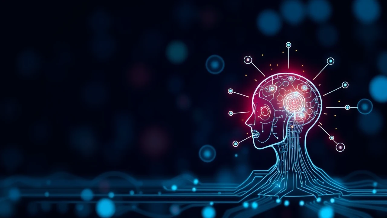 Transformation of Artificial Intelligence on Technology