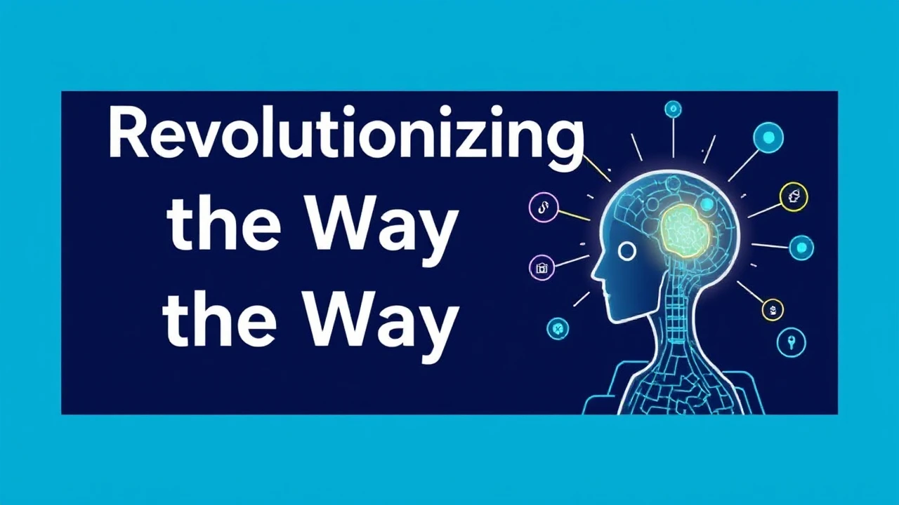 Revolutionizing the Way of Life: Top Tech Innovations Impacting Our Lives