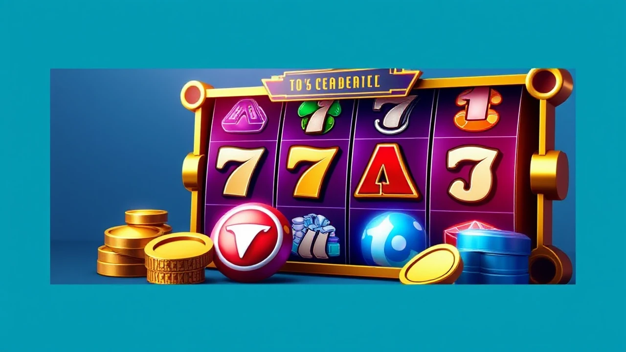 Unleashing the Impact of Art and Design on Crafting Lasting Slot Game Themes