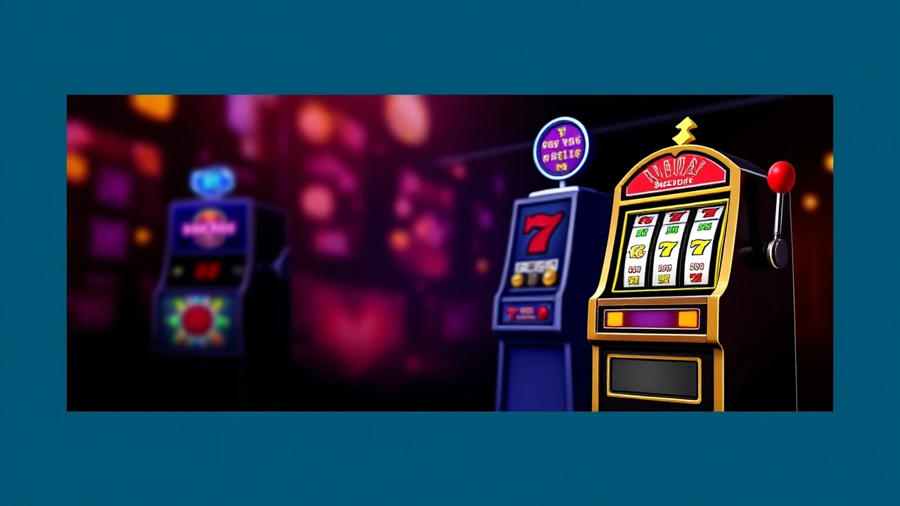 Helpful Tips for Winning Big on Casino Games