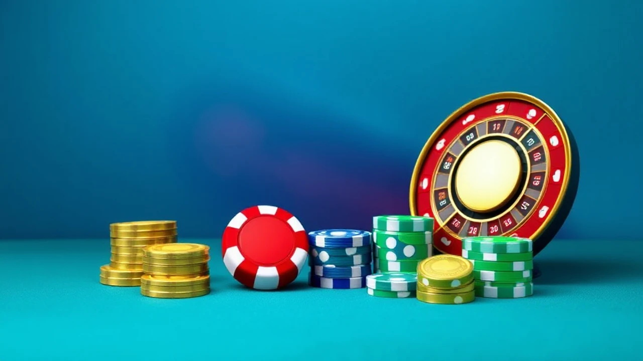 Maximizing Getting the Most Out of Casino Loyalty Programs