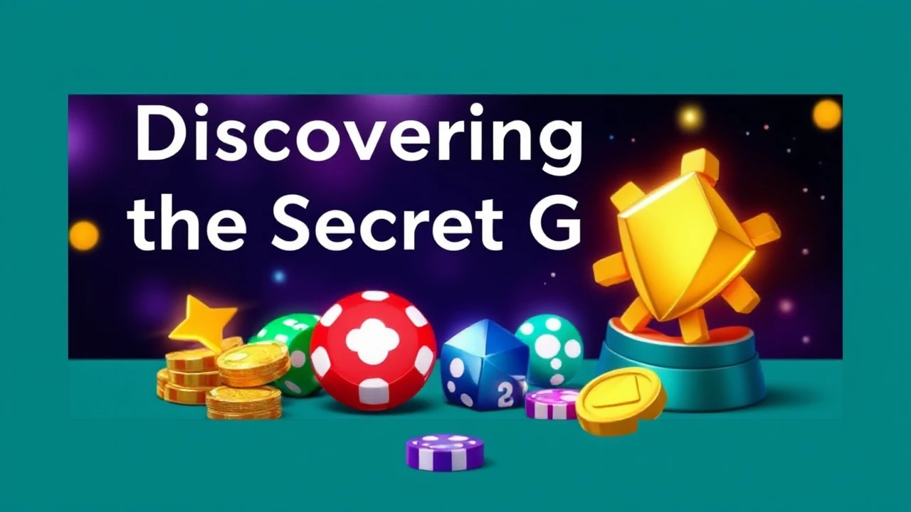 Discovering the Secret Gems of RR88