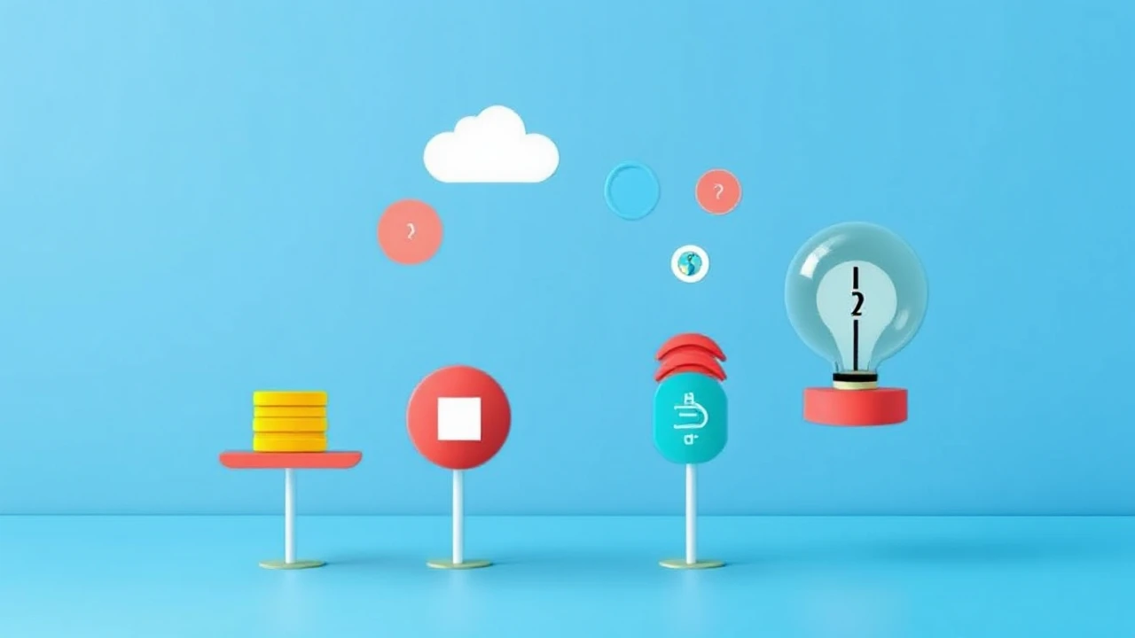 Unveiling the Unknown Strategies for a Harmonious Work-Life Equilibrium: Key Points to Understand