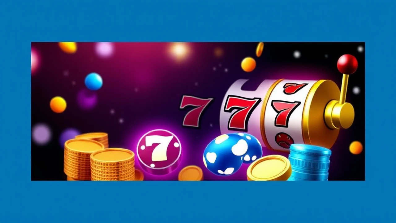 Unveiling the Secret Strategies for Increasing Your Online Casino Slot Wins