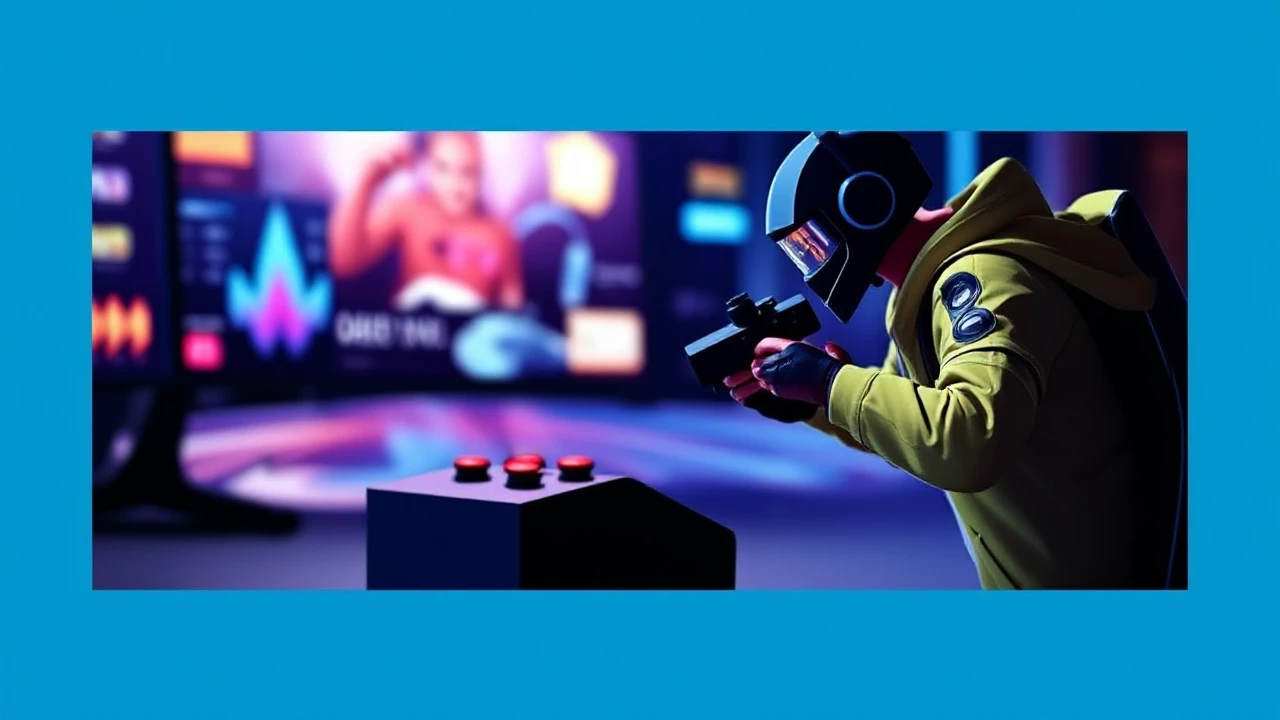 Acquiring Key Techniques for Success in Internet-based Gaming Games