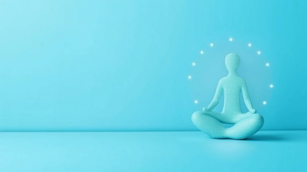 Delving into the Latest Trends in Mental Health Awareness and Self-Care