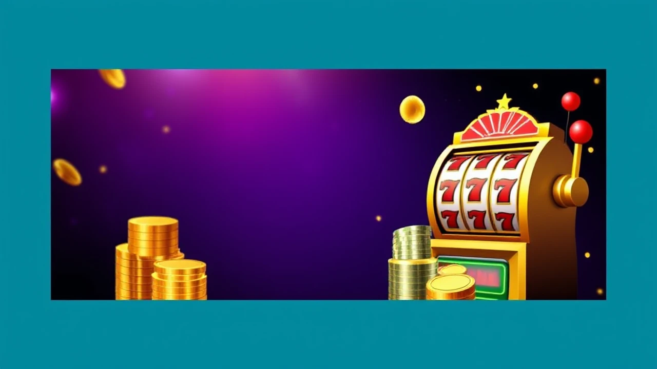Unveiling the Untold Truths Behind Progressive Jackpot Slots
