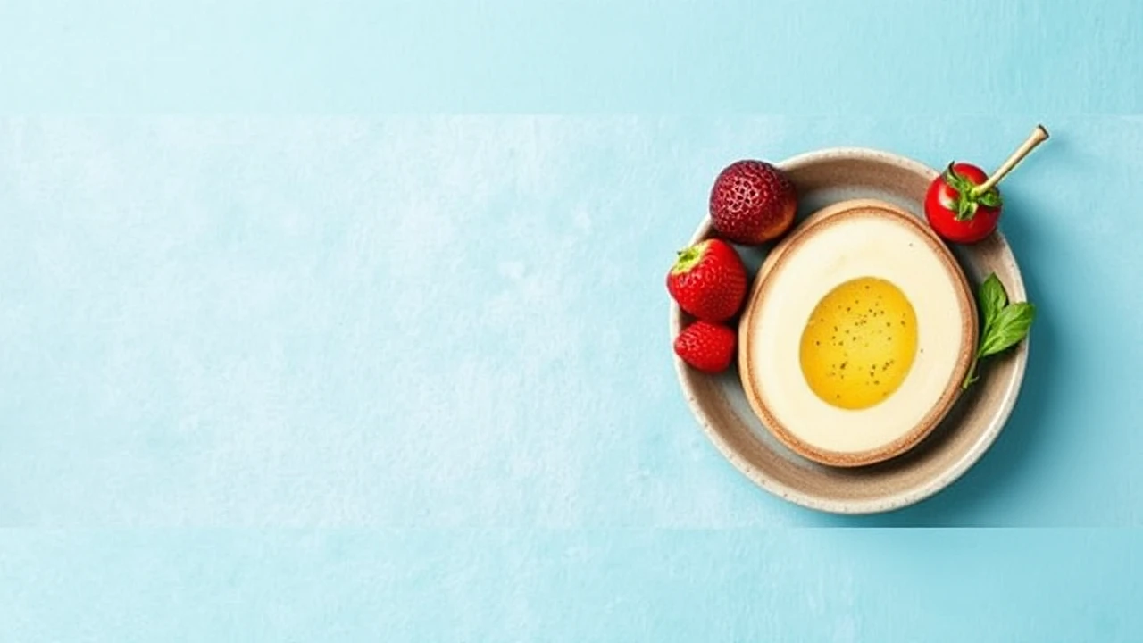 Top 10 Habits for Wellness to Enhance Your Lifestyle Starting Now