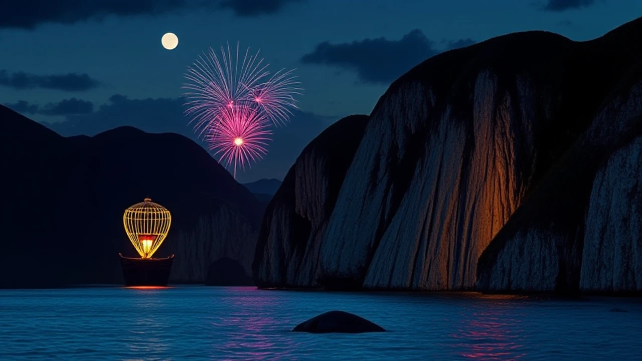 Những thông tin quan trọng khi chơi những trò chơi sòng bạc