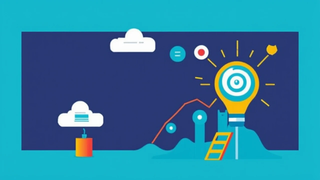 Common SEO Errors to Avoid for Your Malaysia Agency