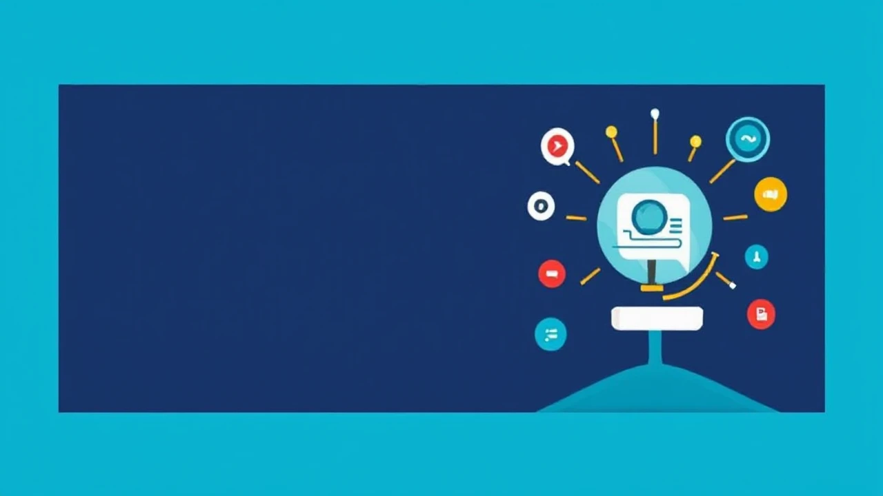 Your Go-To Manual for Enhancing Your Business Performance Online