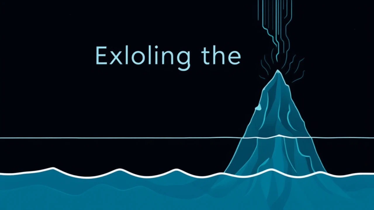 Exploring the Hidden Web: Discovering the Mysteries of the Dark Wiki