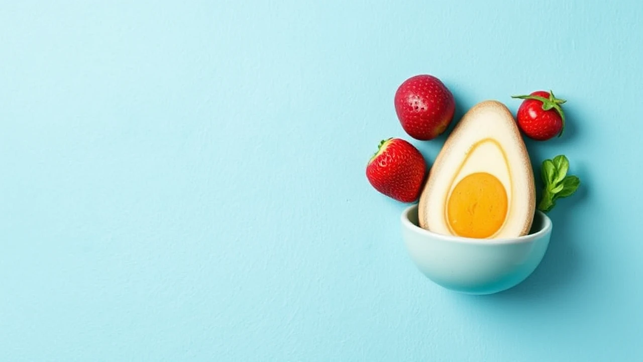 Top 10 Habits for Wellness to Upgrade Your Lifestyle Commencing Now