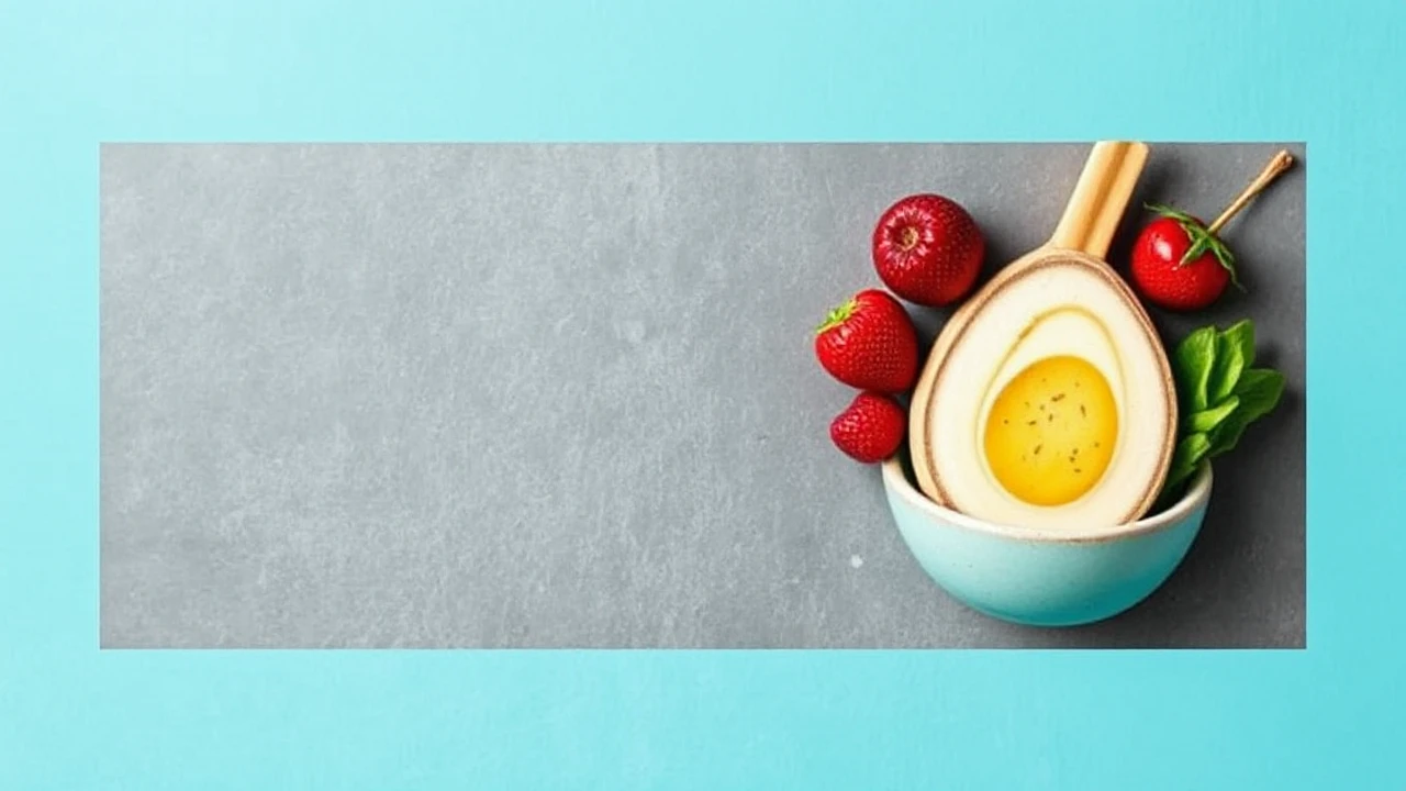 Top 10 Habits for Wellness to Enhance Your Lifestyle Starting Now