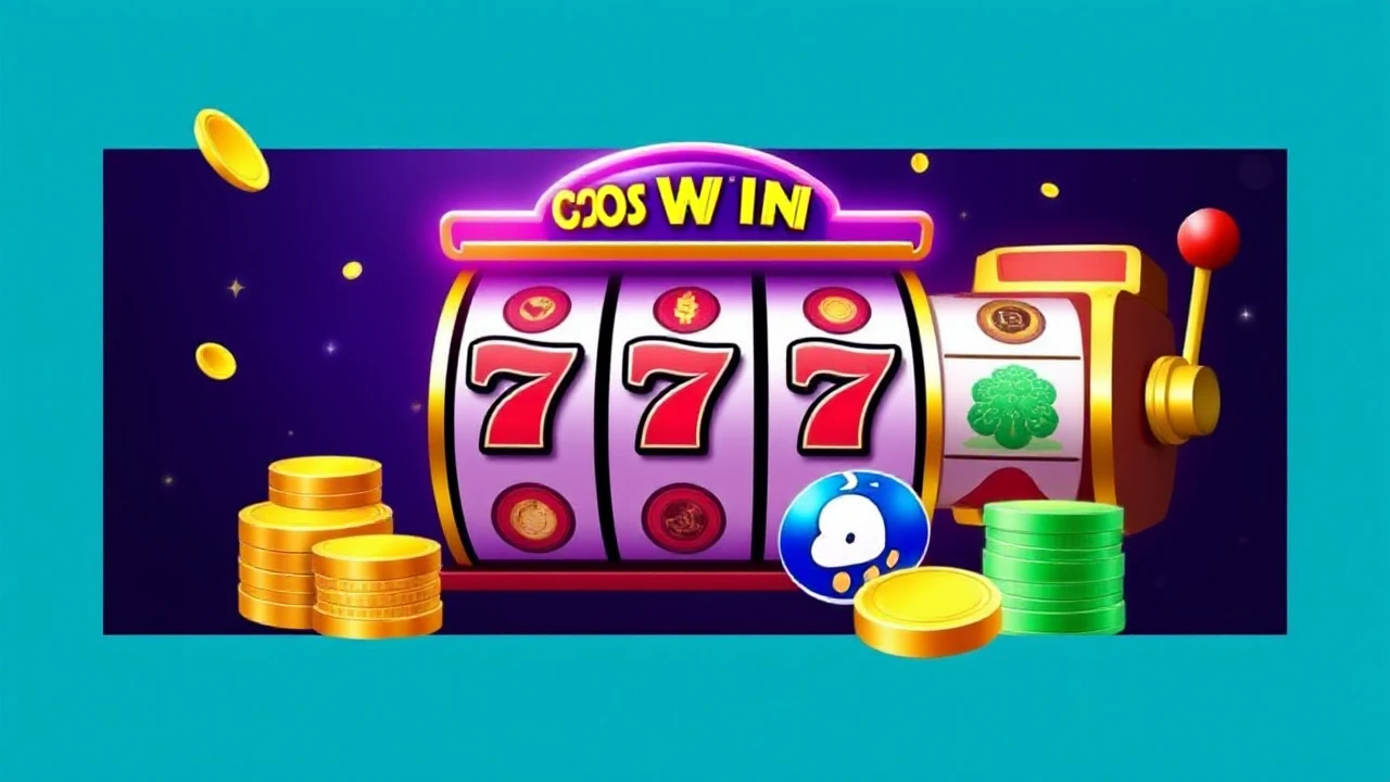 Navigating the Do's and Don'ts of Advancing Prize Pot Slot Options: An In-Depth Manual