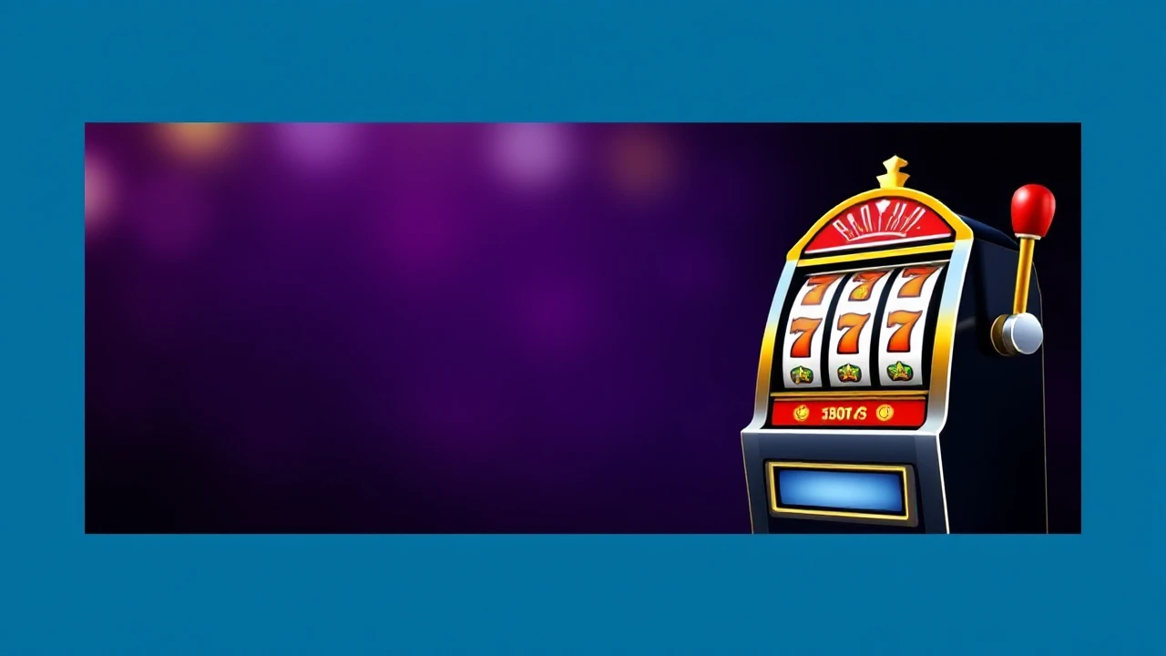 Mastering Your Slot Winnings: Effective Strategies