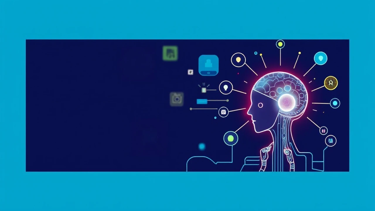 Revolutionizing the Way of Life: Leading Tech Innovations Shaping Our Lives