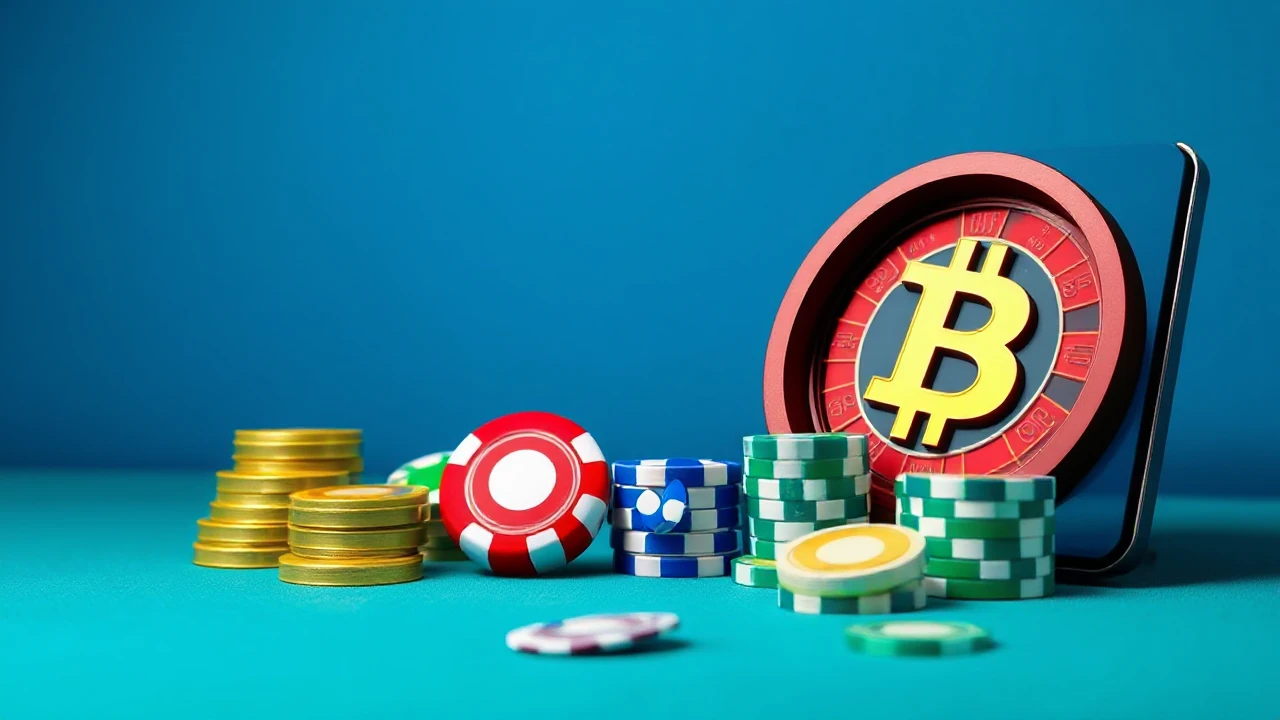 Exposing the Popular Misbeliefs and Misconceptions About Casinos