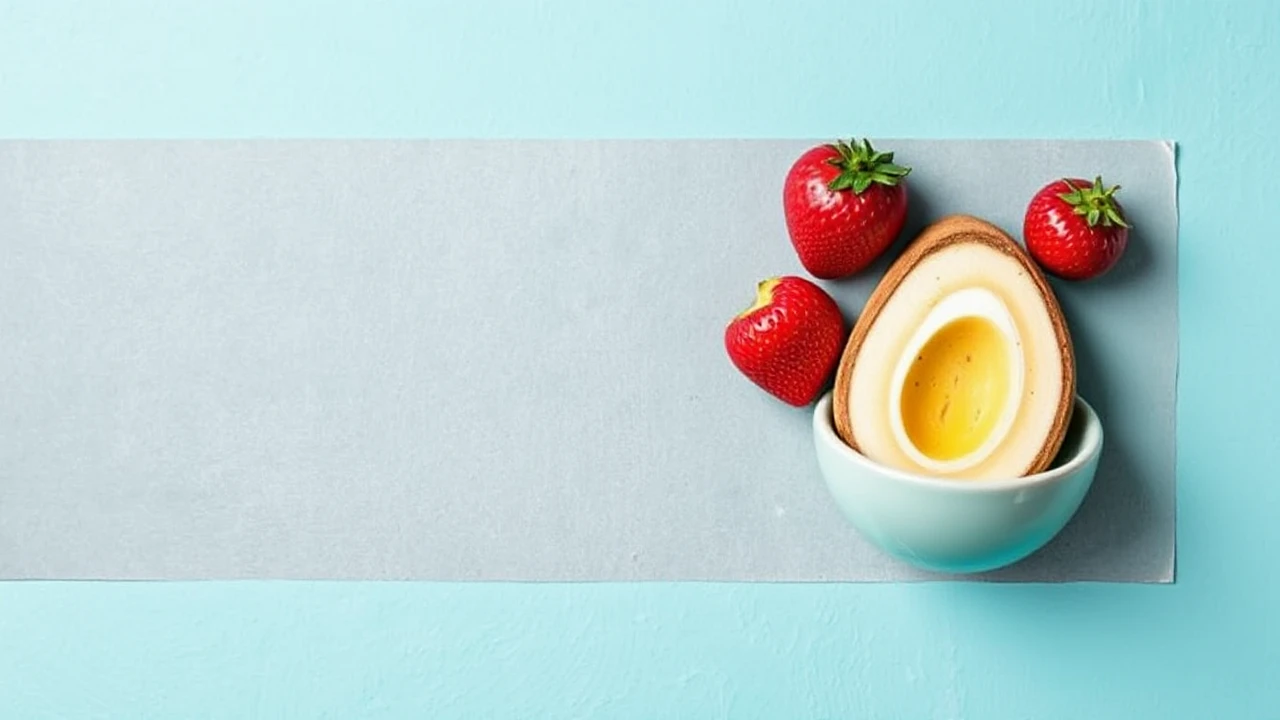 Recommended 10 Healthy Habits to Improve Your Lifestyle Today