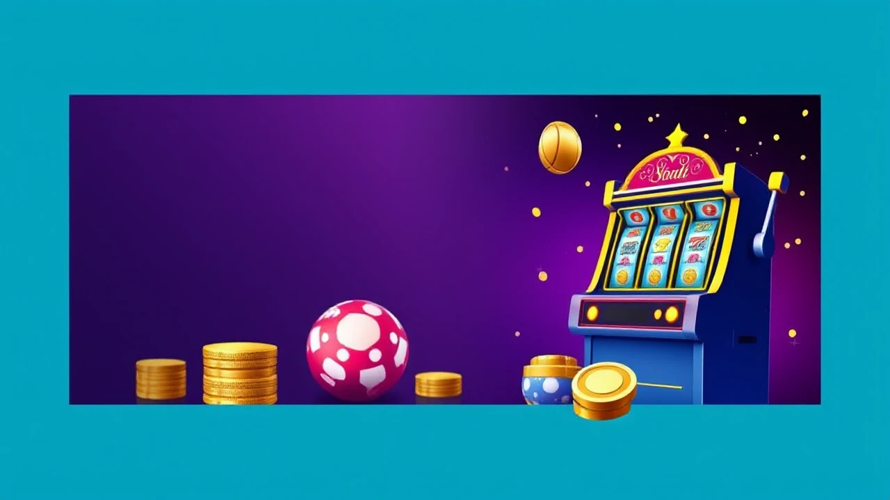 The Growth of Mobile Gaming Machine Apps: Revolutionizing the Game