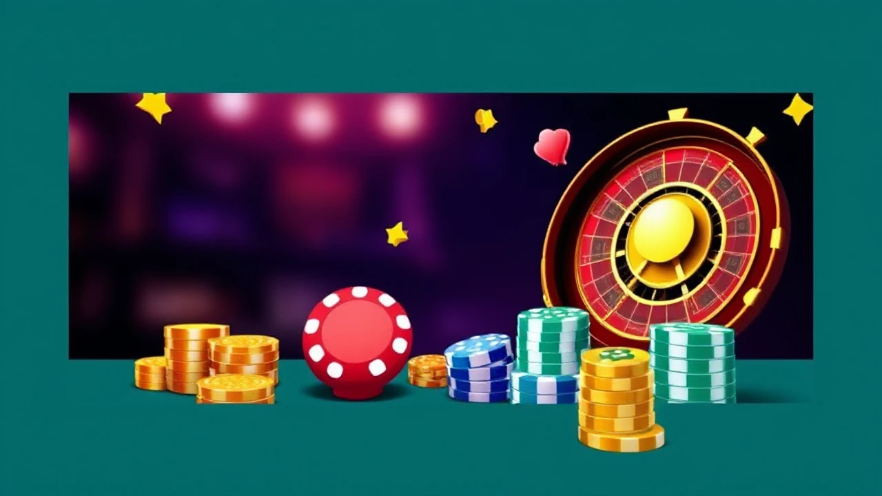 Cracking the Hidden Techniques for Increasing Wins at Hitclub Casino