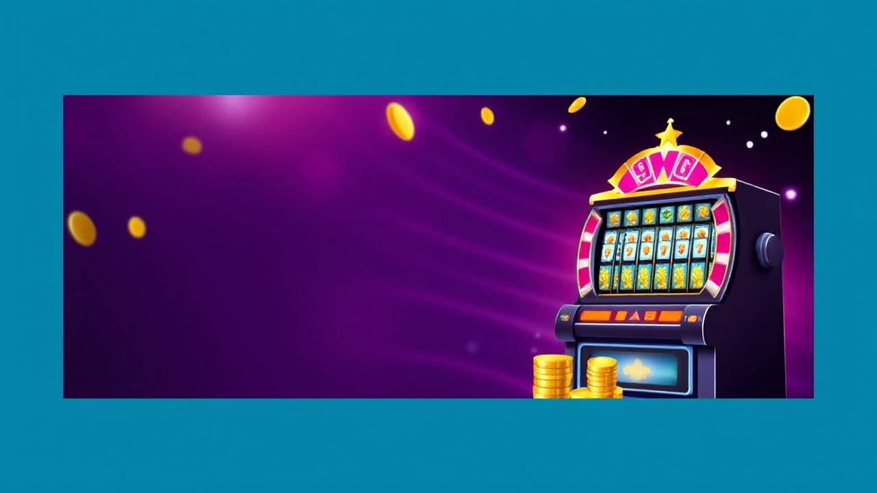 Why Gamers Can’t Get Enough of 99OK Jackpots