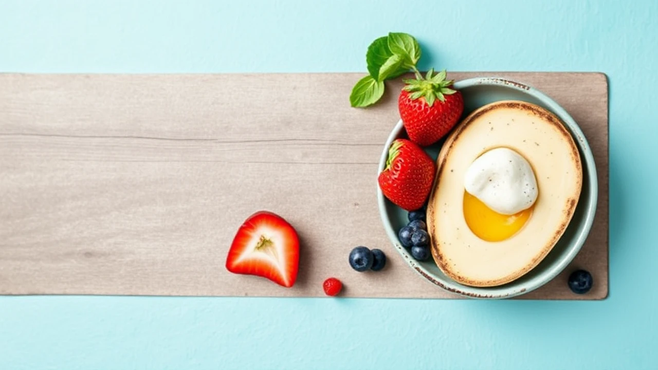 Powerful Practices to Revamp Your Lifestyle Commencing