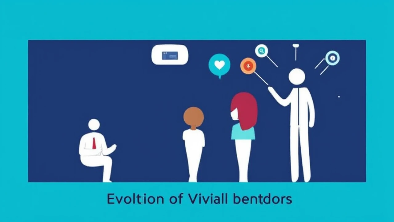 Exploring the Art of Virtual Mentorship: Unraveling Online Business Coaching