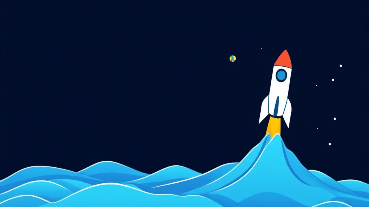 Navigating the SpaceXRP Ecosystem: A Guide for Novices to Professionals